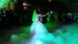 наші молодята. Изображение 32316