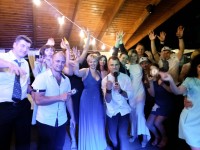 Работа, любимая работа. Изображение 40619