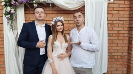 Работа, любимая работа. Изображение 72412