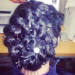 Мои работы. Изображение 32357