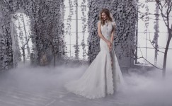Angel-Novias. Изображение 32406