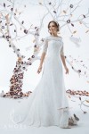 Angel-Novias. Изображение 32394