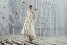 Angel-Novias. Изображение 32399