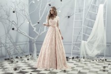 Angel-Novias. Изображение 32403