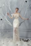 Angel-Novias. Изображение 32404