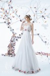 Angel-Novias. Изображение 32407