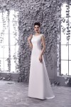 Angel-Novias. Изображение 32400