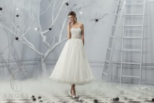 Angel-Novias. Изображение 32402