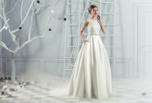 Angel-Novias. Изображение 32397