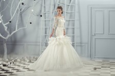 Angel-Novias. Изображение 32398