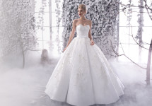 Angel-Novias. Изображение 32396