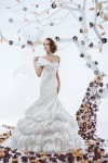 Angel-Novias. Изображение 32393