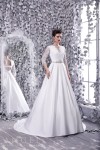 Angel-Novias. Изображение 32401