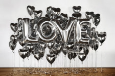 LOVE. Изображение 32414