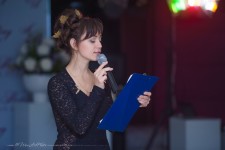 На праздниках. Изображение 32552