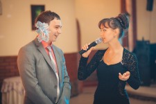 На праздниках. Изображение 32560