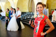 На праздниках. Изображение 32529