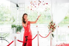 На праздниках. Изображение 32557