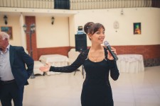 На праздниках. Изображение 32558