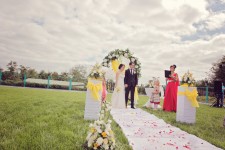 На праздниках. Изображение 32549