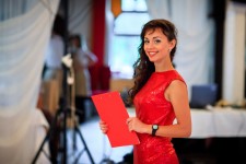 На праздниках. Изображение 32538