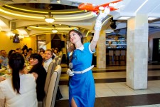 На праздниках. Изображение 32511