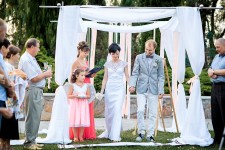 На праздниках. Изображение 32519