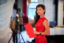 На праздниках. Изображение 32510