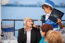 На праздниках. Изображение 32513