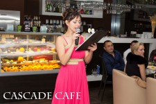 На праздниках. Изображение 32526