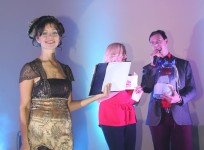 На праздниках. Изображение 32523