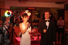 На праздниках. Изображение 32571