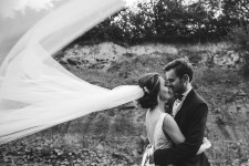 Портфоліо. Изображение 32583