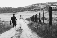 Портфоліо. Изображение 32657