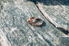 Портфоліо. Изображение 32654