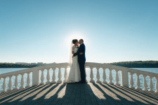 Портфоліо. Изображение 32655