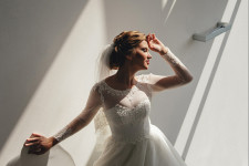 Портфоліо. Изображение 32581