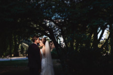 Портфоліо. Изображение 32580