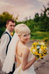 «Weddings» – Свадебные съемки. Изображение 32603