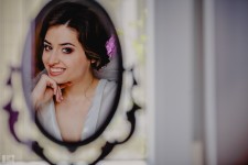 «Weddings» – Свадебные съемки. Изображение 32599