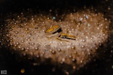 «Weddings» – Свадебные съемки. Изображение 32598