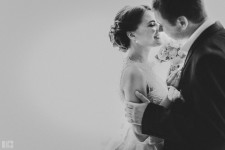 «Weddings» – Свадебные съемки. Изображение 32602