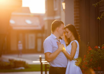 Love story. Изображение 32614