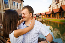 Love story. Изображение 32611