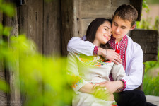 Love story. Изображение 32612