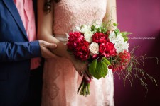 Букет невесты. Изображение 39765