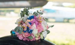 Букет невесты. Изображение 39766