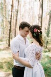 Свадебная фотосессия Оксана и Саша. Изображение 32682 Свадебная фотосессия Оксана и Саша. Изображение 32682