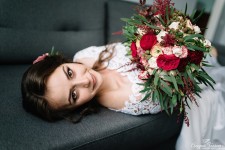 Свадебная фотосессия Оксана и Саша. Изображение 32672 Свадебная фотосессия Оксана и Саша. Изображение 32672
