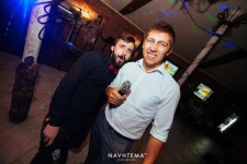 +. Изображение 32691